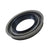 Pinion seal for 10.25" Ford