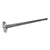 Yukon Chromoly Axle Shaft for Ford 10.5” Differential, Rear, 35 Spline, 35.08”