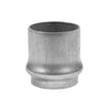 Yukon Small Parts Rear Crush Sleeve for 2017+ Ford F-250 HD/F-350 SRW