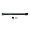 Yukon Performance Front Driveshaft, 2018+ Jeep Wrangler JL Sport, OE Style 1310