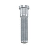 Wheel stud for 2009-2011 Dodge 2500 & 3500 front