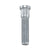 Wheel stud for 2009-2011 Dodge 2500 & 3500 front