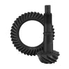 High performance Yukon Ring & Pinion gear set for GM 7.5