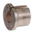 Yukon Alignment Bushing for Dana 50/Dana 60 Differential