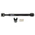 Yukon OE-style Driveshaft for '12-'17 JK Rear w/ A/T