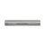 Standard Open and positraction cross pin shaft for GM 12T, 12P, and 55T.