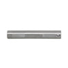 Replacement cross pin shaft for Dana 44, Standard Open