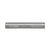 Replacement cross pin shaft for Dana 44, Standard Open