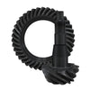 Yukon high performance Ring & Pinion set, 2011-up Chrysler 9.25