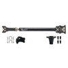 Yukon Heavy Duty Driveshaft for '07-'11 JK Rear