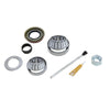 Yukon Pinion install kit for '81 and older GM 7.5