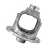 Standard Open case for Ford 9.75