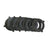 Replacement clutch set for Dana 44 Powr Lok, aggressive