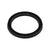 Yukon Spindle Needle Bearing Seal for Dana 50 & Dana 60 Differentials