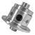 Dana 80 4.10 & Up Yukon Dura Grip, 37 Spline; ABS Compatible; Limited Slip