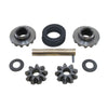 Yukon standard open spider gear kit for 8