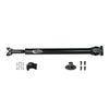 Yukon Performance Front Driveshaft, 2018+ Wrangler JL Sport, Heavy Duty 1350
