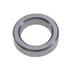 Wheel bearing press ring for Model 35 Super & Dana 44 Super
