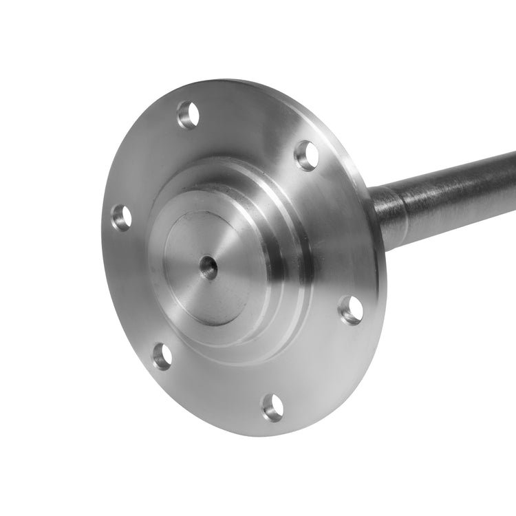 94 Rodeo Rear Axles Yukon 1541H alloy rear axle for '90 & newer Isuzu Rodeo and GM 7.625