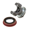 Yukon yoke for GM 10.5