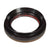 Yukon Pinion Seal for Chrysler/AAM 10.5” Front/11.5” Rear & GM 12” Rear Diffs
