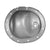 Yukon Performance Parts Differential cover for GM 9.5 in. 12 bolt and 9.76 in.