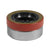7.5"/7.625" GM 3.23 Rear Ring & Pinion, Install Kit, 2.25" OD Axle Bearings
