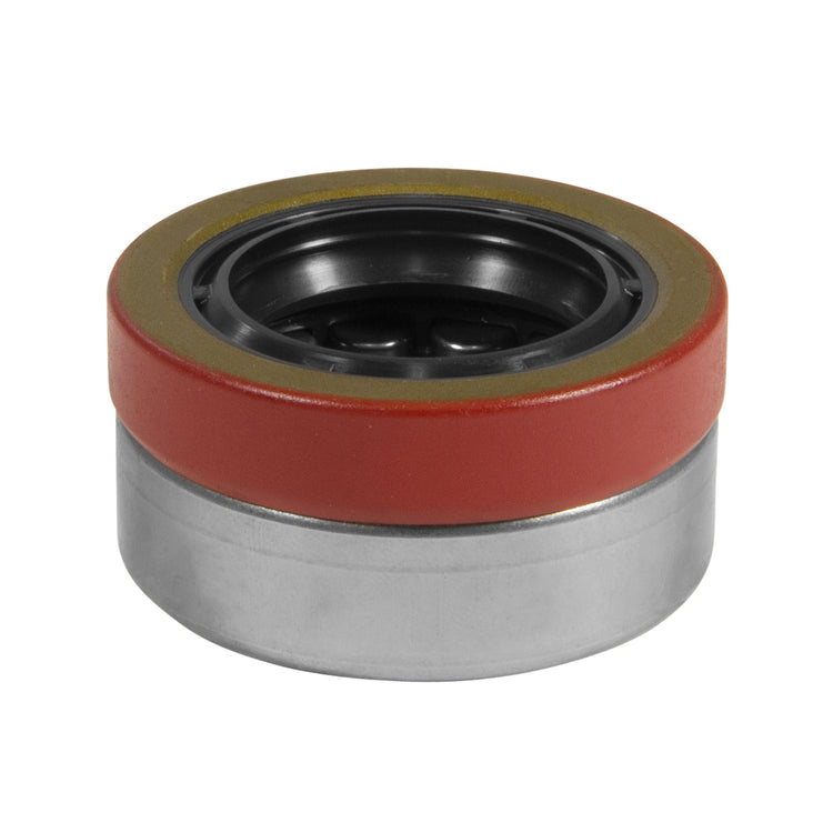 7.5"/7.625" GM 3.23 Rear Ring & Pinion, Install Kit, 2.25" OD Axle Bearings