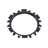 Pilot Bearing retainer for Ford 9