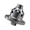 Yukon Grizzly Locker for GM & Chrysler 11.5