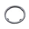 Preload spacer for Dana 70