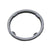 Preload spacer for Dana 70
