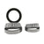 Yukon Rear Axle Bearing and Seal Kit for Chrysler