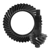 Yukon high performance ring & pinion set, GM 10.5