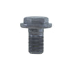Ring Gear bolt for Toyota T100, Tacoma & 8