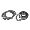 Yukon Rear Axle Bearing and Seal Kit for Chrysler