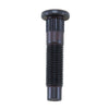 Dropout housing stud for Ford 8