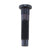 Dropout housing stud for Ford 8" & 9