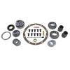 Yukon Master Overhaul kit for Toyota 8.7