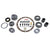 Yukon Master Overhaul kit for Toyota 8.7" IFS front differential, '07-up Tundra