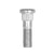 Yukon Rear Axle Stud for Various Toyota Differentials