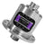 7.5" &7.625" GM 3.23 & Up Dura Grip Limited Slip, 28spl; Composite Clutches
