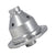Yukon Grizzly Locker for Nissan M226 Rear with 32 Spline