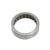 Yukon Stub Axle Bearing