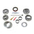 Yukon Master Overhaul kit for GM 8.75" differential
