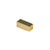 Yukon Spindle Nut Locking Key for GM Full Float Rear Differentials
