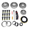 Yukon Master Overhaul kit for 2011 & up GM and Dodge 11.5