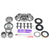 Yukon Master Overhaul Kit for Toyota 8” IFS Differential