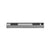 Chrome Moly Cross Pin Shaft for Mini-Spool for GM 12 bolt car and truck