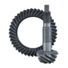 Yukon high performance ring & pinion gear set, Dana 44, TJ Rubicon, 4.88 ratio